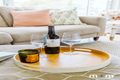 Property photo of 36 Arunta Drive Thirroul NSW 2515