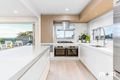 Property photo of 36 Arunta Drive Thirroul NSW 2515