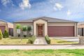 Property photo of 11 Cottesloe Boulevard Tarneit VIC 3029