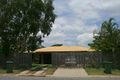 Property photo of 1/14 Melaleuca Street Slade Point QLD 4740