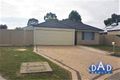 Property photo of 9 Macarthur Court Australind WA 6233