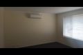 Property photo of 9 Macarthur Court Australind WA 6233