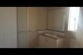 Property photo of 9 Macarthur Court Australind WA 6233