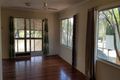 Property photo of 10 Rickey Street Capalaba QLD 4157
