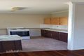 Property photo of 10 Rickey Street Capalaba QLD 4157