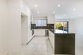 Property photo of 54B Scott Street Mortdale NSW 2223