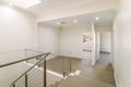 Property photo of 54B Scott Street Mortdale NSW 2223