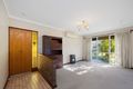 Property photo of 27 Monkhouse Way Hillarys WA 6025