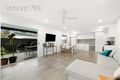 Property photo of 44 Glasswing Avenue Palmview QLD 4553