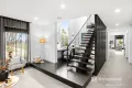 Property photo of 84 Smile Crescent Wyndham Vale VIC 3024