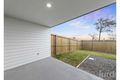 Property photo of 2/66 Malachite Street Chisholm NSW 2322