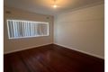 Property photo of 31A North Liverpool Road Mount Pritchard NSW 2170