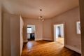 Property photo of 33 Rodney Avenue Coburg North VIC 3058