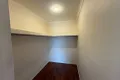 Property photo of 9 Gainsford Way Burnside VIC 3023