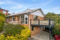 Property photo of 2/5 Anita Place Glenorchy TAS 7010