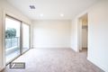 Property photo of 25A Pine Way Doncaster East VIC 3109