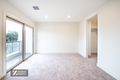 Property photo of 25A Pine Way Doncaster East VIC 3109