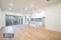 Property photo of 25A Pine Way Doncaster East VIC 3109