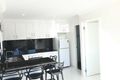 Property photo of 57 Flora Street Roselands NSW 2196