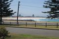 Property photo of 6 Cliff Avenue Barrack Point NSW 2528