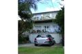 Property photo of 52 Adams Street Curl Curl NSW 2096
