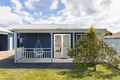 Property photo of 50 Boulder Bay Road Fingal Bay NSW 2315