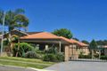 Property photo of 107 Gannons Road Caringbah South NSW 2229