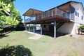 Property photo of 9 Glacken Street Harrington NSW 2427