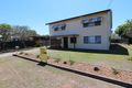 Property photo of 9 Glacken Street Harrington NSW 2427
