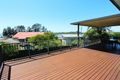 Property photo of 9 Glacken Street Harrington NSW 2427