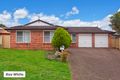Property photo of 23 Jacques Road Kiama Downs NSW 2533