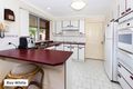 Property photo of 23 Jacques Road Kiama Downs NSW 2533