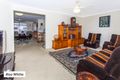 Property photo of 23 Jacques Road Kiama Downs NSW 2533