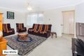 Property photo of 23 Jacques Road Kiama Downs NSW 2533