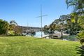 Property photo of 160 Crescent Road Newport NSW 2106