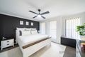 Property photo of 48 Prince Street Perthville NSW 2795