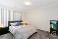 Property photo of 30 Kosta Boda Boulevard Pakenham VIC 3810