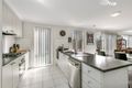 Property photo of 30 Kosta Boda Boulevard Pakenham VIC 3810