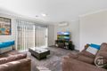 Property photo of 30 Kosta Boda Boulevard Pakenham VIC 3810