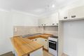 Property photo of 4G/6 Macleay Street Potts Point NSW 2011