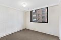 Property photo of 4G/6 Macleay Street Potts Point NSW 2011