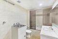 Property photo of 4G/6 Macleay Street Potts Point NSW 2011