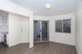 Property photo of 3/34 Smith Street Highgate WA 6003