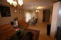 Property photo of 7 Berghofer Court Charnwood ACT 2615