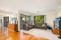 Property photo of 3 Nagle Close Menai NSW 2234