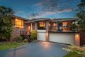 Property photo of 3 Nagle Close Menai NSW 2234