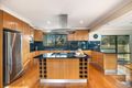 Property photo of 3 Nagle Close Menai NSW 2234