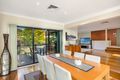 Property photo of 3 Nagle Close Menai NSW 2234