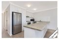 Property photo of 11/68 Eccles Circuit Macgregor ACT 2615