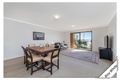 Property photo of 11/68 Eccles Circuit Macgregor ACT 2615
